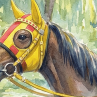 daiouokaのブログ