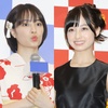 広瀬すず、新ドラマで「共演」で“橋本環奈NG”解除の裏事情とは？