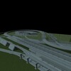 とある大型レイアウト