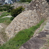 鳥取城跡　その５