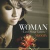 WOMAN-Love Song Covers- Ms.OOJA | 形式: CD 