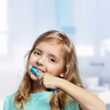 Flossing Your Teeth Correctly - dentist Wise Dental Care