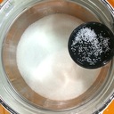 Sake Brew Master's blog
