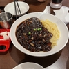 〜韓国料理〜