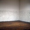コバヤシ画廊の山本聖子展が良い