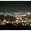 【函館100万ドルの夜景】が見える山頂レストランで極上の体験✨【オススメ度満点 観光】