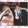 いちごフェス vol.2【１部】 #桜本珠希