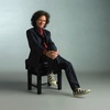 Gilbert  O'Sullivan   @   billboard -LIVE-  tokyo  2013