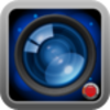 ★ 脱獄しなくてもiPhoneの動作を録画できるアプリDisplay Recorder 