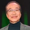 「ホットスポット」長期滞在・村上さん→受験生・上村だった
