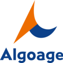 Algoage Tech Blog