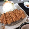 【グルメ】子連れで大満足！コスパランチ【丸亀】