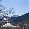 練習ログ　4/3-4/10