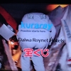2025/02/13 スポンサー調査番組