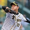 高橋遥人 パワプロ2020 再現