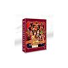 リバーサルオーケストラ (門脇麦、田中圭、永山絢斗出演) DVD-BOX