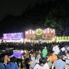 日比谷オクトーバーフェスト2013　(HIBIYA OKTOBERFEST 2013)