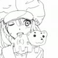 もじゃ先輩とさくら君とは アニメの人気 最新記事を集めました はてな