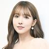 三上悠亜、セクシー女優引退を発表　撮影は「本当に大変だった」涙ながらにファンに感謝