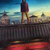 映画『 La città proibita (2025)』ブルーレイ[Blu-ray-BOX]1-DISC