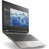 東芝　第7世代 Intel Core i5を搭載した12.5型ノートパソコン「dynabook V72」を国内で発表　スペックまとめ