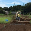 グラウンディングって必要ですか