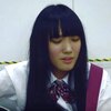 【弾き語り女子高生】君は「稲田麗奈」を知っているか