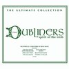 The Dubliners, oasis
