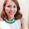 MAXのNANA、引退する安室奈美恵にコメント発表。「奈美恵の新しい毎日が笑顔で溢れます様に」