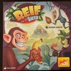 完熟バナナ島／Reif für die Insel