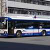 西日本JRバス 531-17994