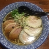 東部大阪ラーメン食べ歩き