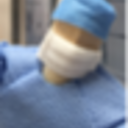 手術室の勉強会