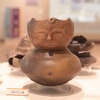 【博物館】発掘された日本列島２０１９