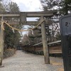 始めて参拝の玉置神社は素敵な空間でした