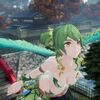 ロマンシング　サガ２　リベンジオブザセブン（Switch版）　感想８