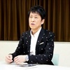 ブラマヨ吉田、コロナ闘病報告の藤森に「そこまでの考えは持ってない」と苦言？ 