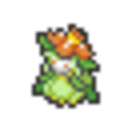 ここ最近のポケモン界隈におけるイラストのお話 わりと大事なやつ 未来になれなかったあの夜に ここ最近のポケモン界隈におけるイラストのお話 わりと大事なやつ 未来になれなかったあの夜に
