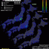 【強震モニタ】地震の広がりが一目で分かる「あの画像」はどこで作られたか