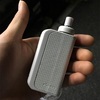 eGo AIO BOX - joyetech