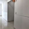 東京インテリア家具　神戸店