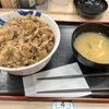 【飯テロ】ねこかつTwitter　食べ物まとめ6