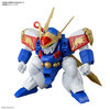 【2025年6月再販予定】HG 龍神丸 | 魔神英雄伝ワタル