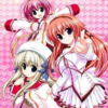 スズノネセブンのゲームの中で　どの作品が最もレアなのか？