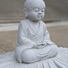 トコトンまで