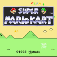 スーファミ対戦ゲームランキングトップ10 格ゲー パズル レースとごちゃまぜだ w 白蛇のゲームブログ スーファミ対戦ゲームランキングトップ10 格ゲー パズル レースとごちゃまぜだ w 白蛇のゲームブログ