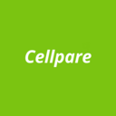スマートフォン関連情報をお届け「Cellpare」のブログ