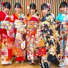 2020年AKB48グループ成人式、42名が1月13日に神田明神で
