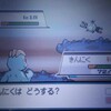 【ポケモンHGSS】ハルヤのポケモン日記10日目～ライバル『カトウ』戦～