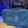 Kemper STAGE純正バッグを個人輸入してみた｜Bag PROFILER Stageレビュー